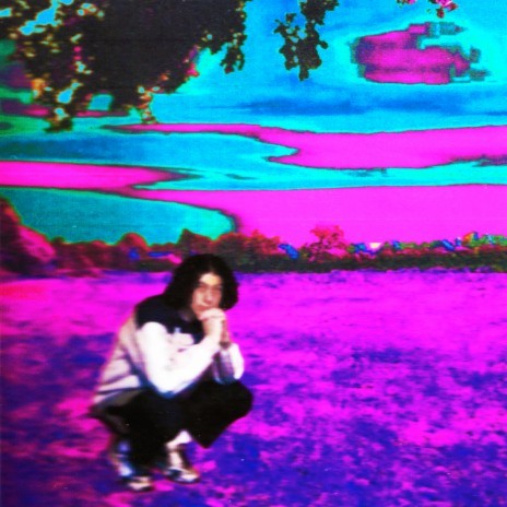 static