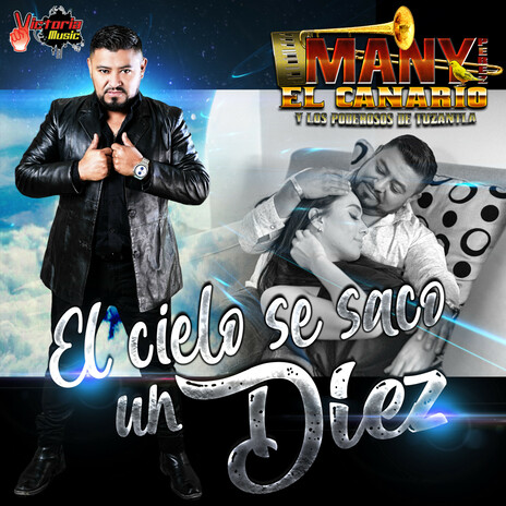 El Corrido De Zapata