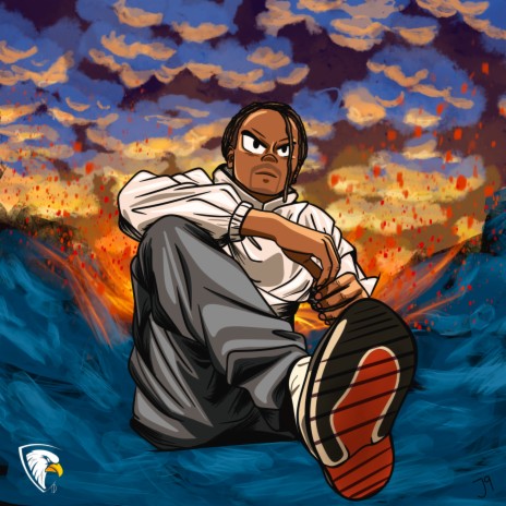 Ervaringsdeskundige cover art