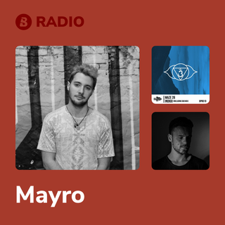 Mayro Radio