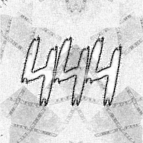 BTTRFLY cover art
