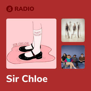 Sir Chloe Radio