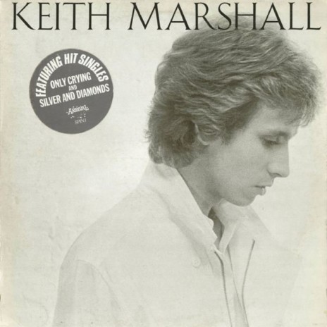 Light Years cover art