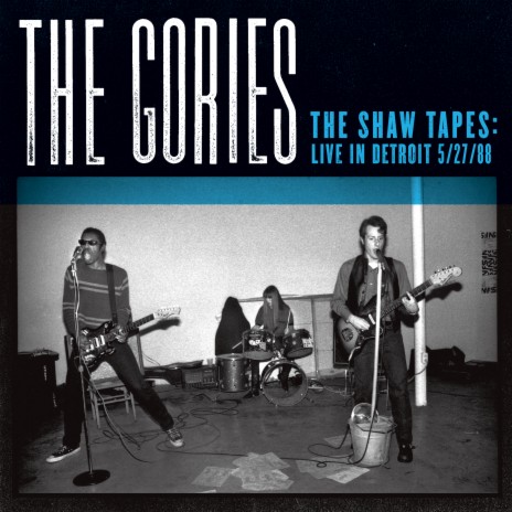 Hate cover art