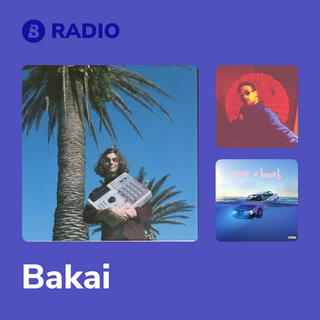 Bakai Radio