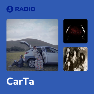 CarTa Radio