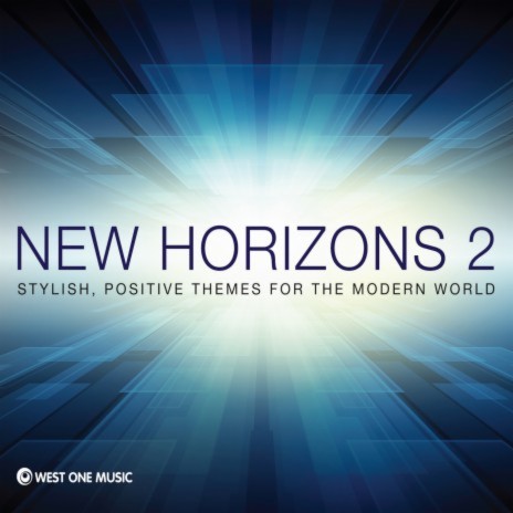 Crystal Clear cover art