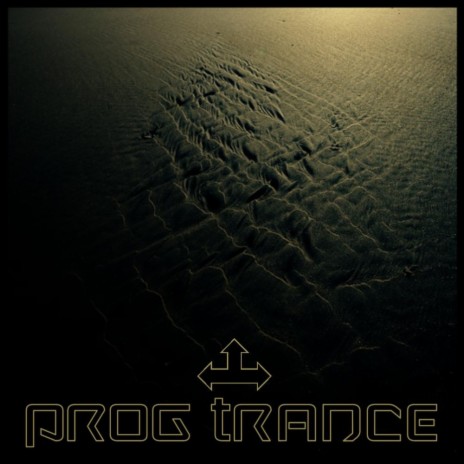 Through The Mist (Original Mix) cover art