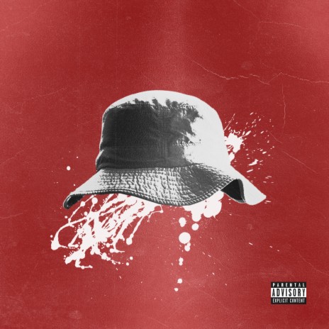 Bucket Hat Freestyle