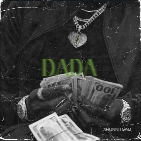 DADA
