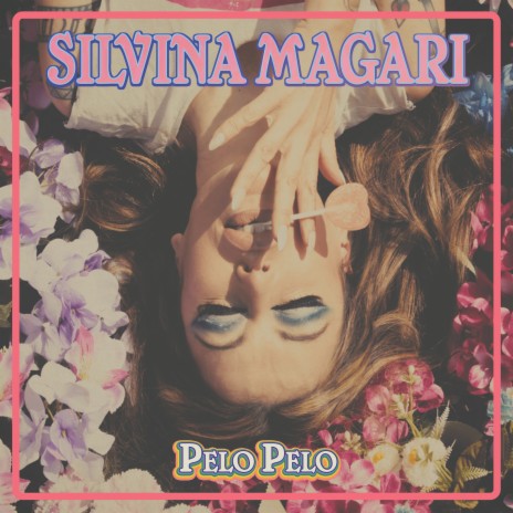Pelo Pelo cover art