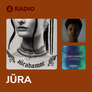 JÜRA Radio
