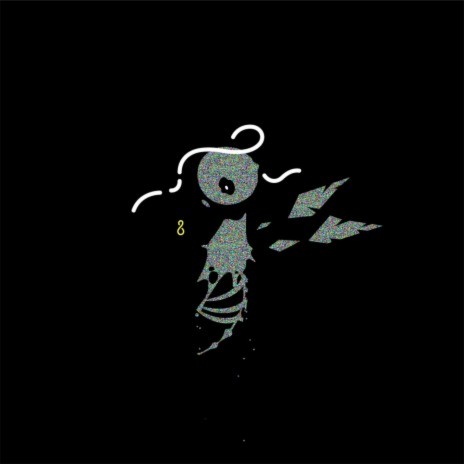 Stray Sheep