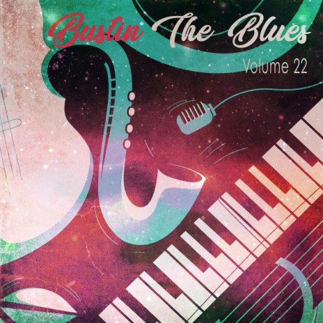 Dirty Work at the Crossroads