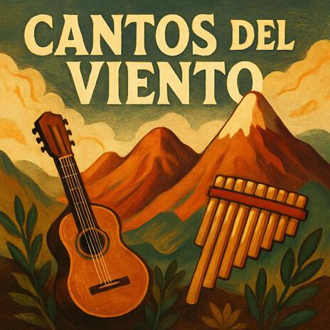 Fiesta en la Quebrada cover art
