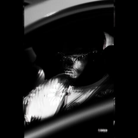 Fine Shtt cover art