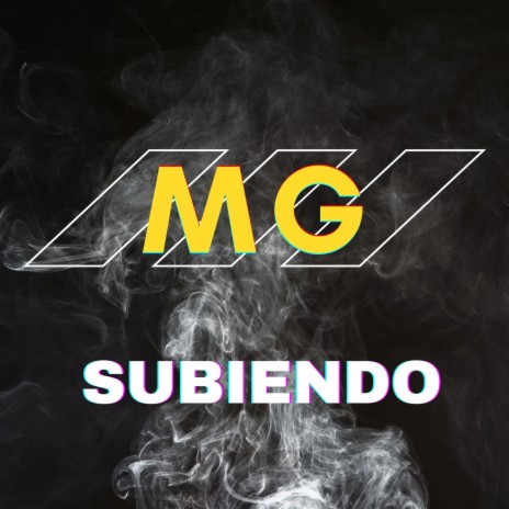 Si Te Paso a Buscar cover art