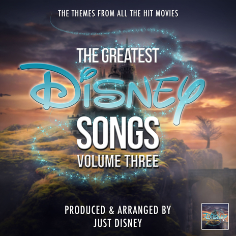 That's How You Know (From Enchanted) cover art