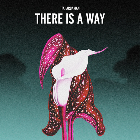 Below the Surface cover art