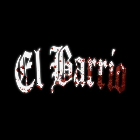 Unii ca noi ft. A.U.G. & Morbid cover art