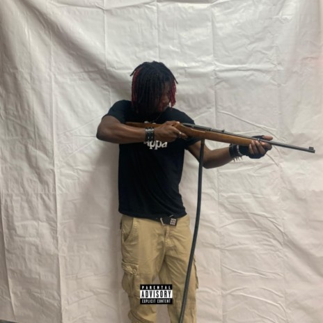 SIPPINGONMUD ft. ras.m & lerk cover art