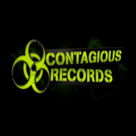 Here Once Again (Original Mix) ft. Nu Flow
