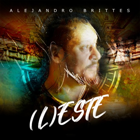 Rio Acima cover art