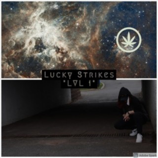 Lucky Strikes