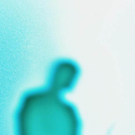 Tout cover art