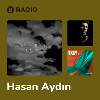 Hasan Aydın Radio