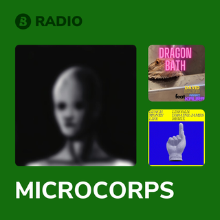 MICROCORPS Radio