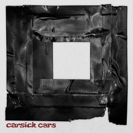 種子 cover art