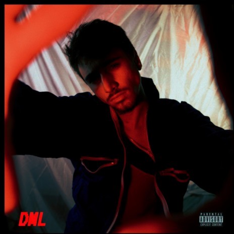 Galerer ft. MØZ cover art