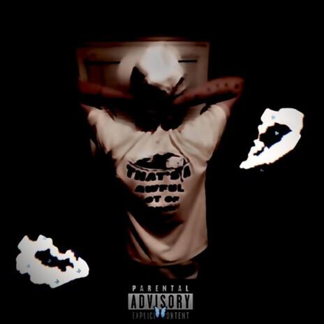 You Lie ! ft. Riley Park cover art