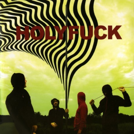 Royal Gregory cover art