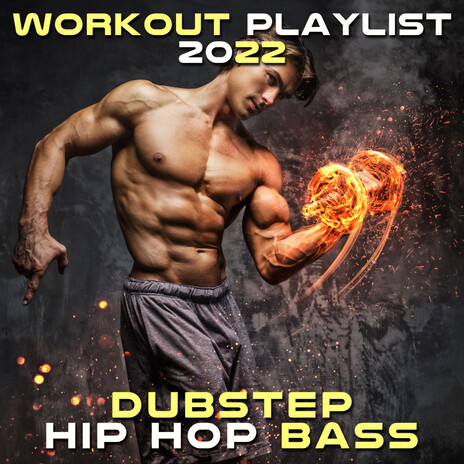 Will You Make It Through (Dubstep Hip Hop Mixed)