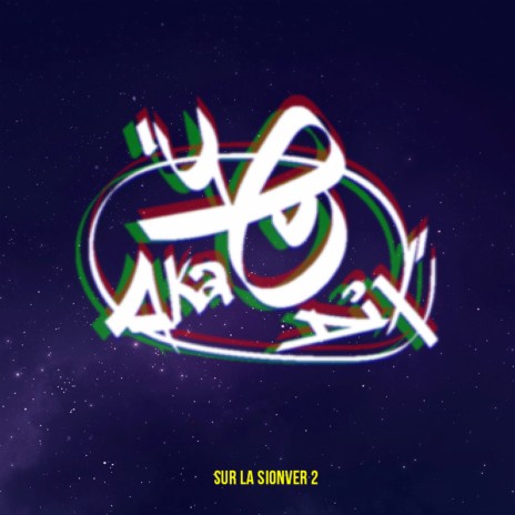 90 ft. Mew Buu & Tony Stanley