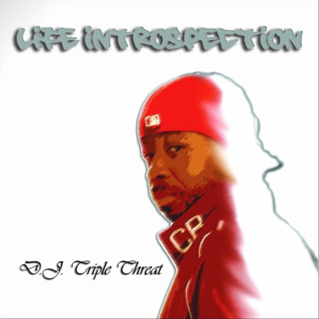 Transitions cover art