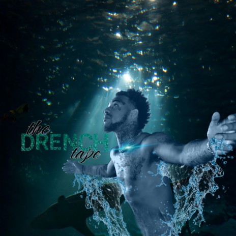 Still 4oolin cover art