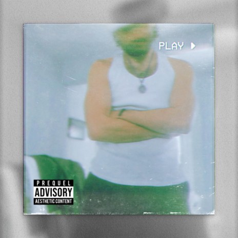 the race cover art