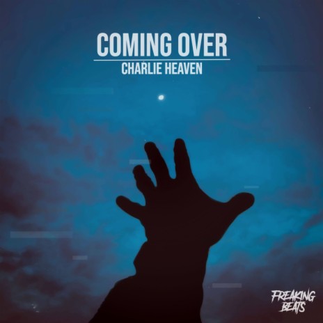 Coming Over (Original Mix)