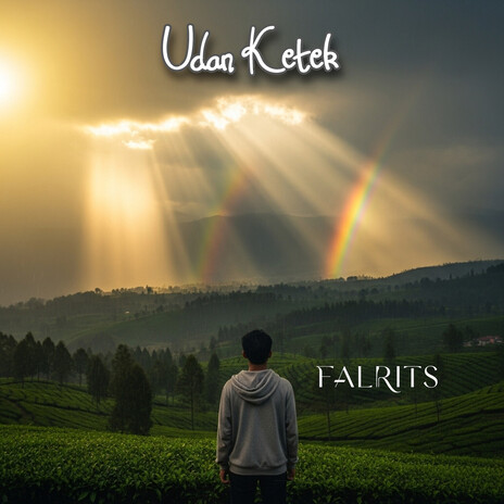 Udan Ketek