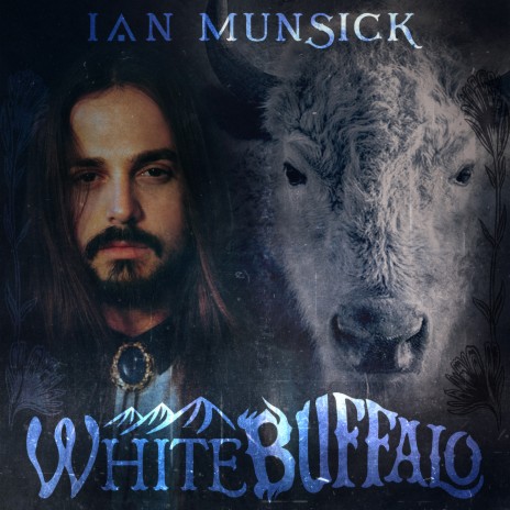 From the Horse’s Mouth cover art