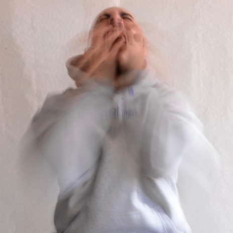 Héroe ft. Havni