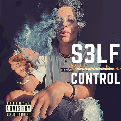 S3lf Control