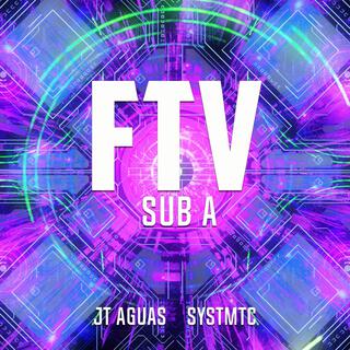 Sub A