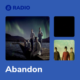 Abandon Radio