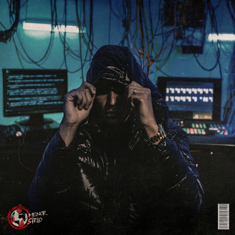 Habilidade ft. Drean Maestro, Nasser3z & Nobreprod cover art