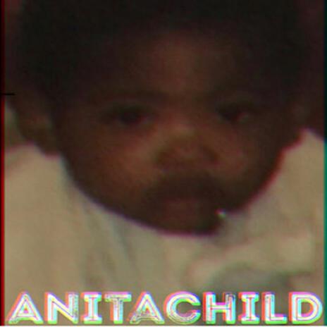 YOUNG PAP