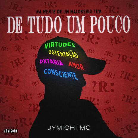 Desigualdades